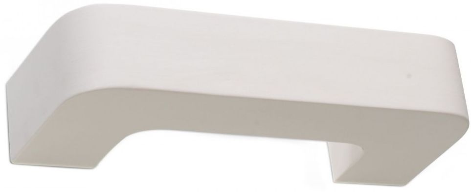 Sollux Lighting Magnet Leuchter 1x60 W weiß SL.0034