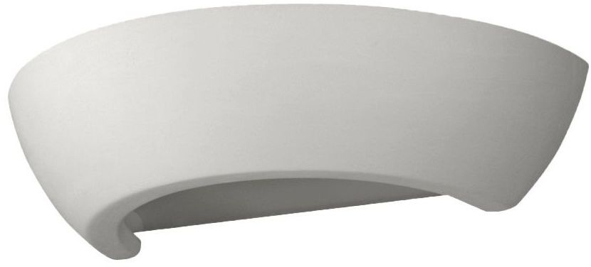 Sollux Lighting Oskar Leuchter 1x60 W weiß SL.0160