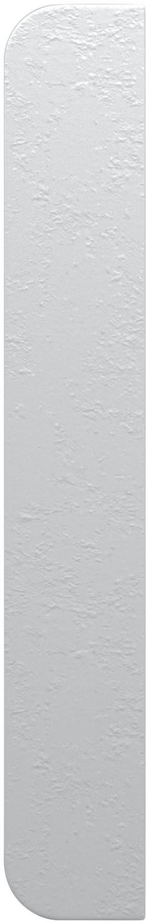 Roca Aquos Dekorative Abdeckung A276356630