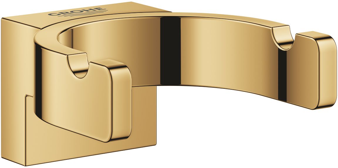 Grohe Selection Handtuchhalter Cool Sunrise 41049GL0