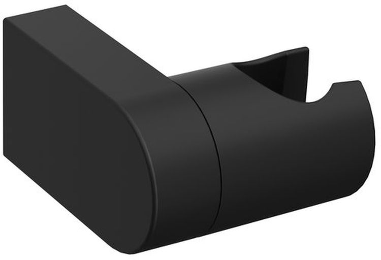 Ravak Duschhalter | cm X07P639