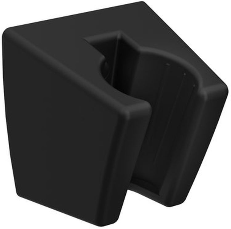 Ravak Duschhalter | cm X07P640