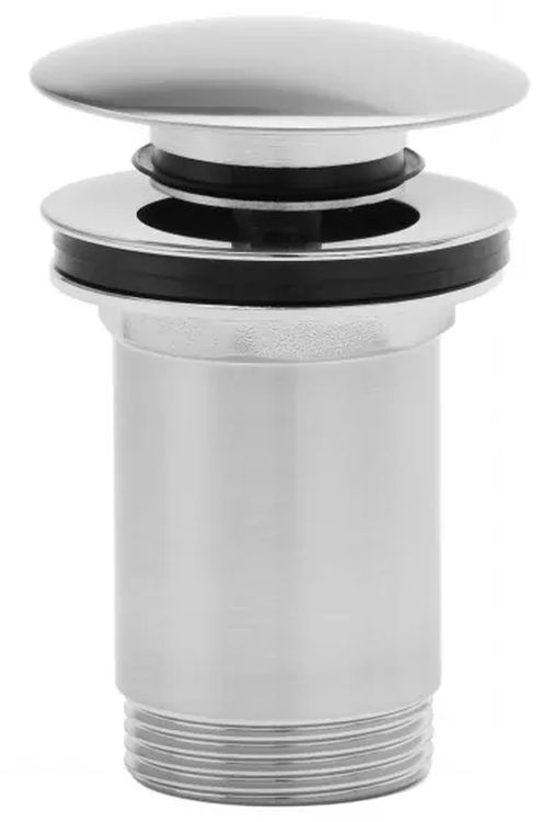 FDesign Kleome Waschbeckenstöpsel chrom FD7-305-11