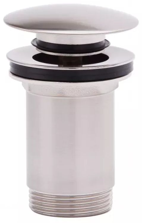 FDesign Kleome Waschbeckenstöpsel || FD7-305-77