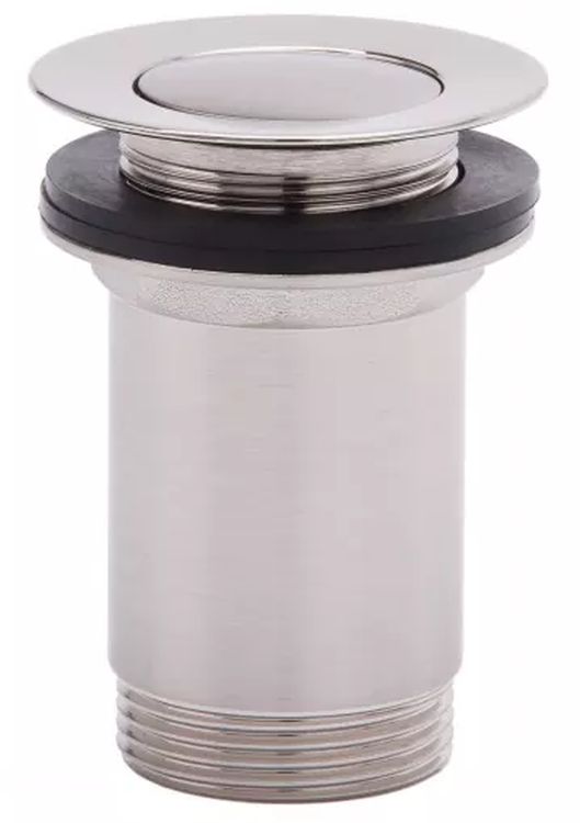 FDesign Kleome Waschbeckenstöpsel || FD7-307-77