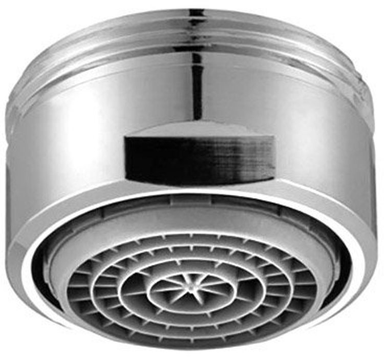 Sapho Neoperl Belüfter AER1G