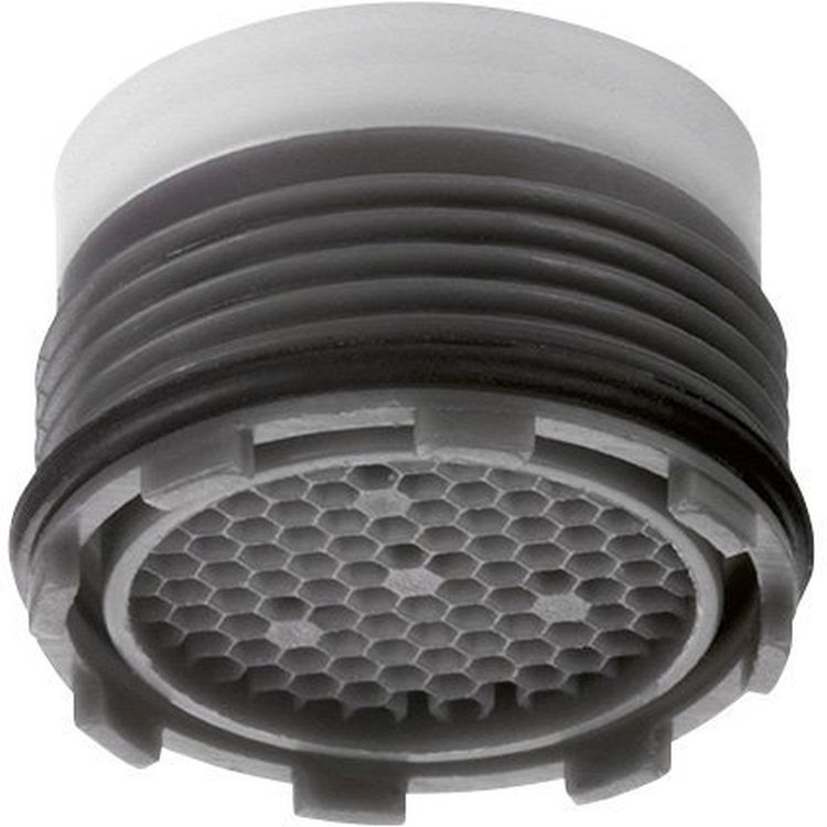 Sapho M18-Belüfter AERMA