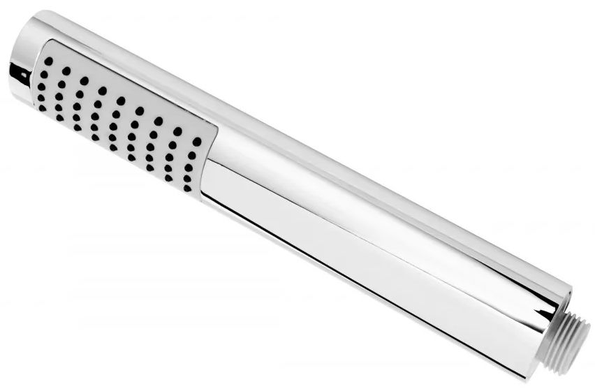FDesign Moreno Handbrause chrom FD8-104-11