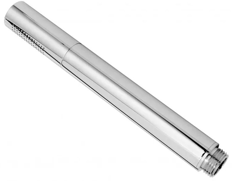 FDesign Inula Handbrause chrom FD8-106-11