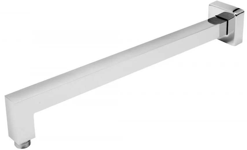 FDesign Inula Wandarm chrom FD8-401-11