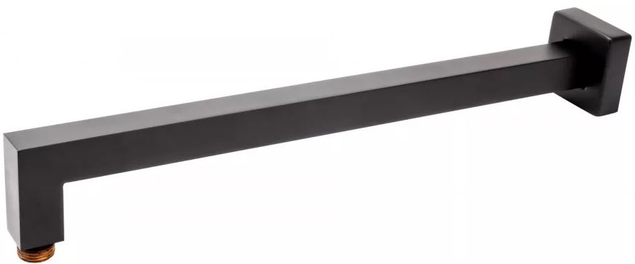 FDesign Inula Duscharm schwarz FD8-401-22