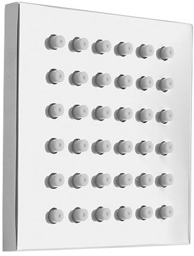 Sapho Düse chrom AQ216