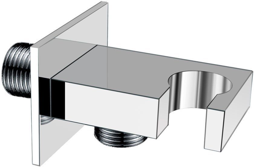 Sapho Duschhalter | cm AQ591