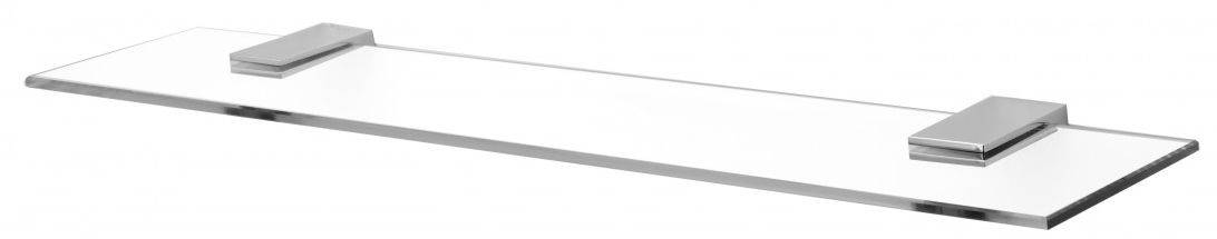 FDesign Kelly Regal 67 cm chrom FD6-KEL-17-11