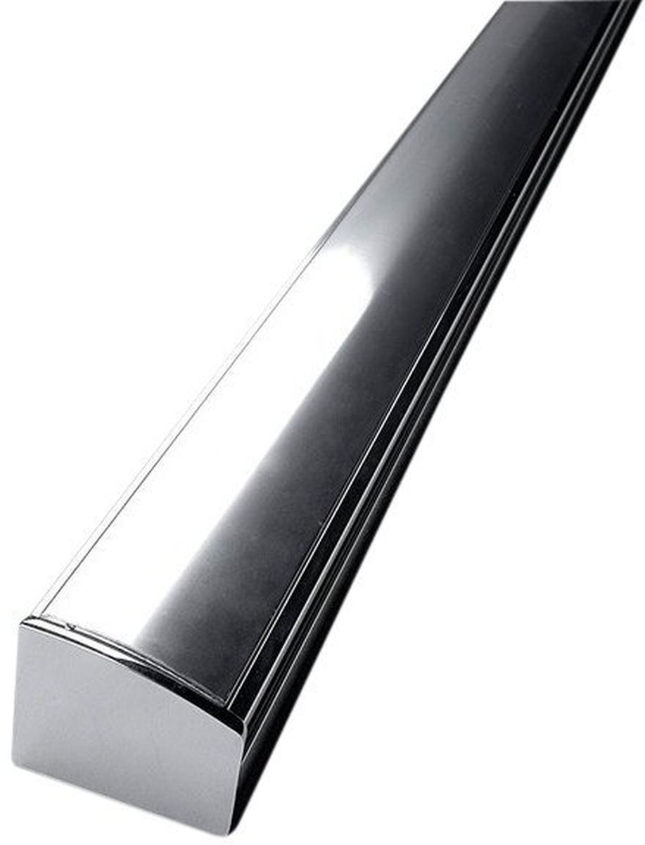 Polysan Profil FL200