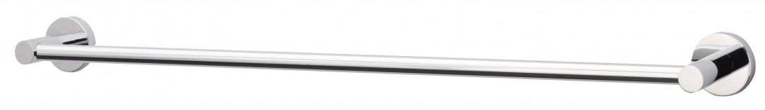 FDesign Meriva Handtuchstange chrom FD6-MRV-01-11