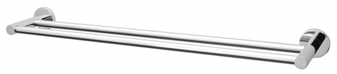 FDesign Meriva Handtuchstange chrom FD6-MRV-02-11