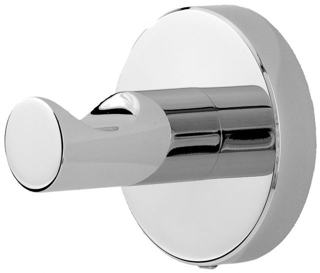 FDesign Meriva Handtuchhalter chrom FD6-MRV-07-11