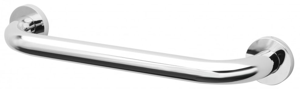 FDesign Travel Badewannengriff FD6-TRL-52-11