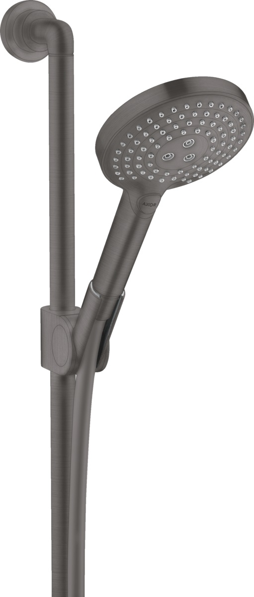 Axor Citterio Duschset Wandmontage || 27991340