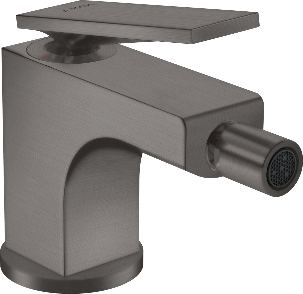 Axor Citterio Bidet-Wasserhahn stehend || 39214340