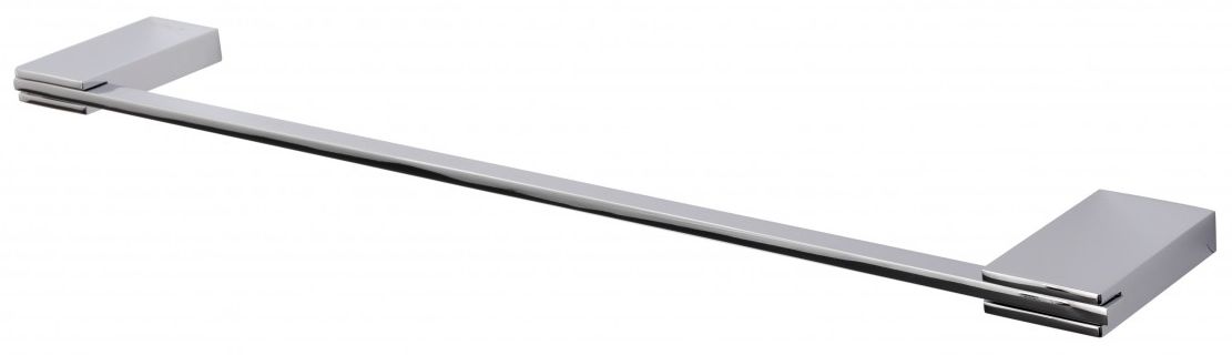 FDesign Kelly Handtuchstange chrom FD6-KEL-03-11