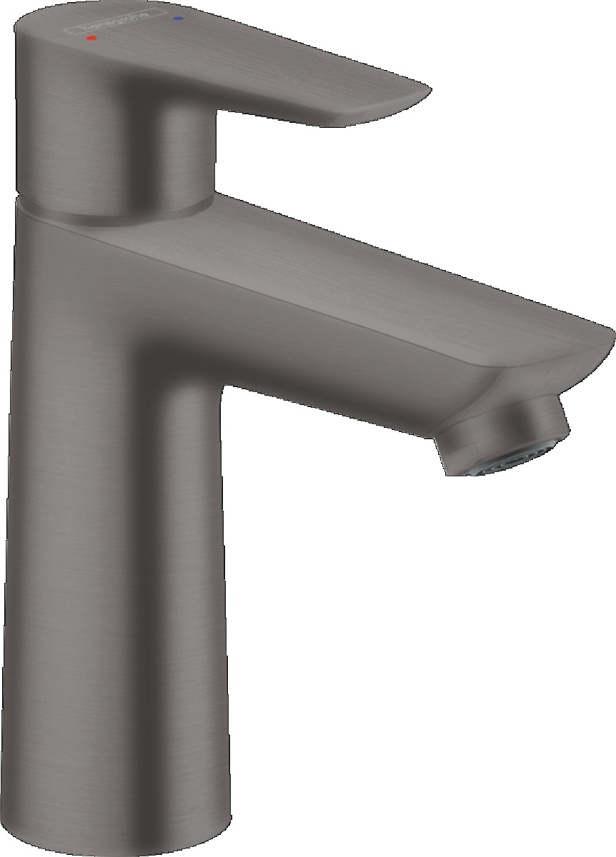 Hansgrohe Talis E Waschtischarmatur Stehend || 71712340