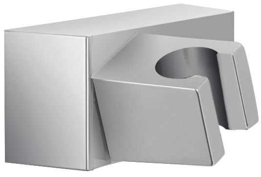 FDesign Inula Duschhalter | cm FD8-702-11