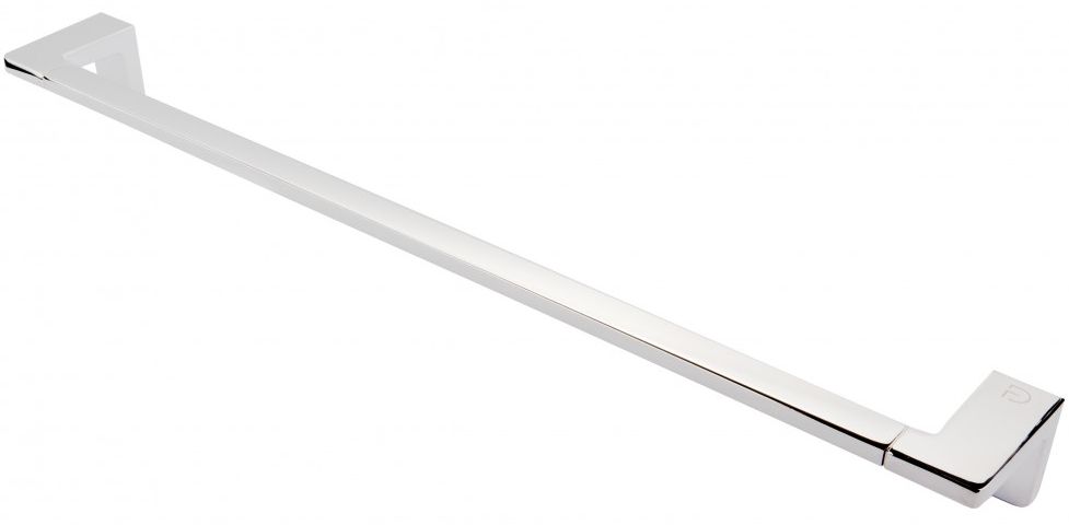FDesign Piazza Handtuchstange chrom FD6-PZA-01-11