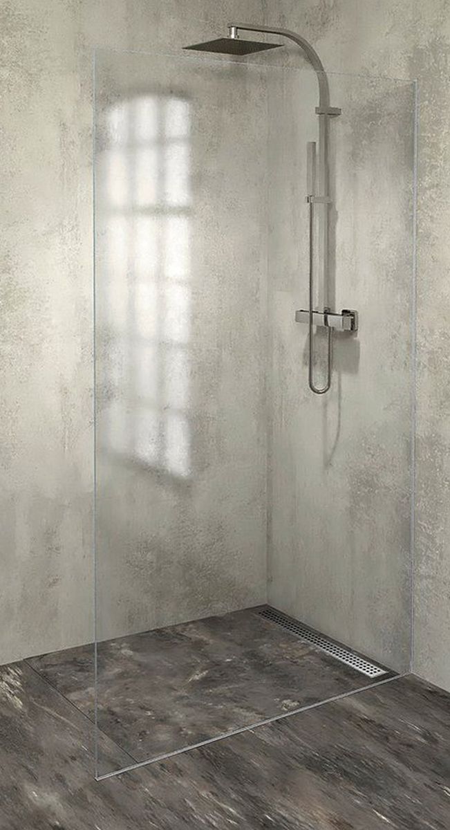 Polysan Architex Line Montagesatz AL2112