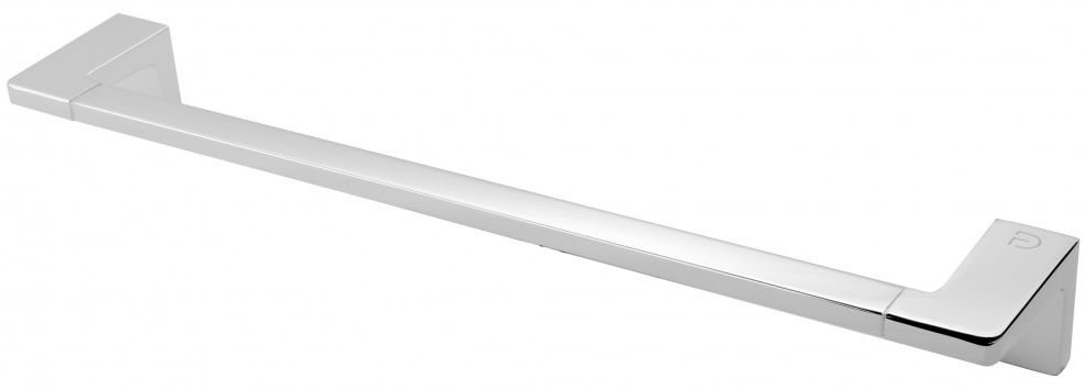 FDesign Piazza Handtuchstange chrom FD6-PZA-03-11