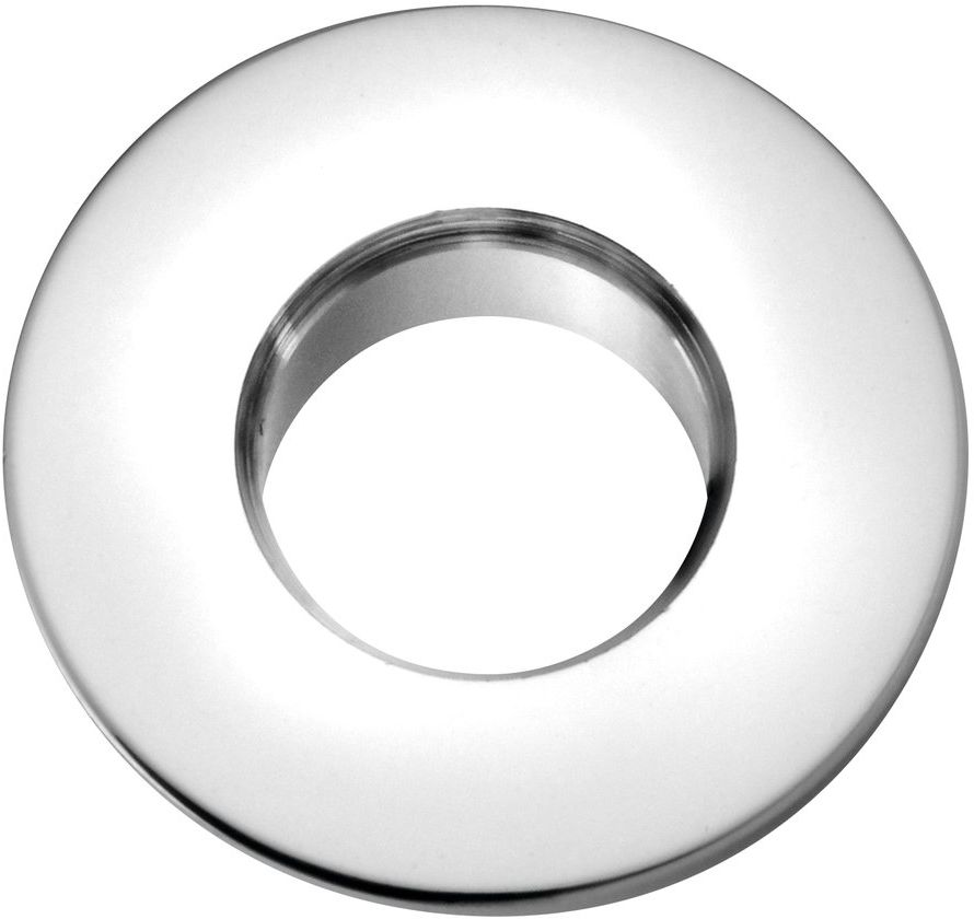 Sapho Siphonabdeckung AR914