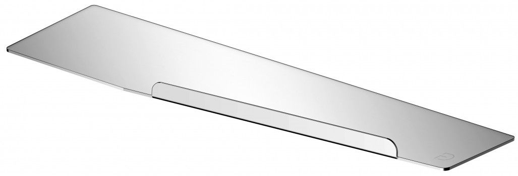 FDesign Piazza Regal 40 cm chrom FD6-PZA-13-11