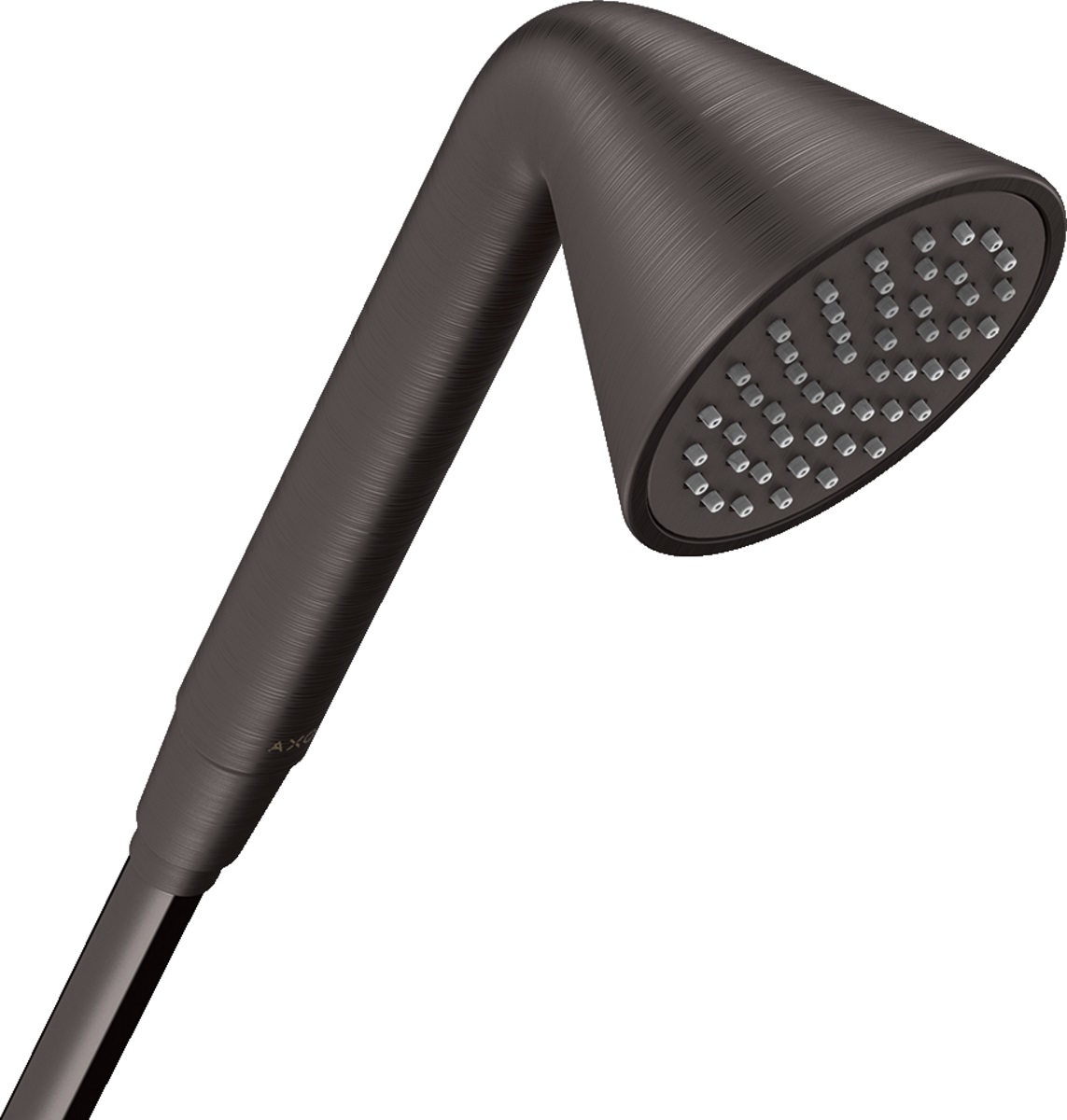 Axor Front Handbrause || 26025340