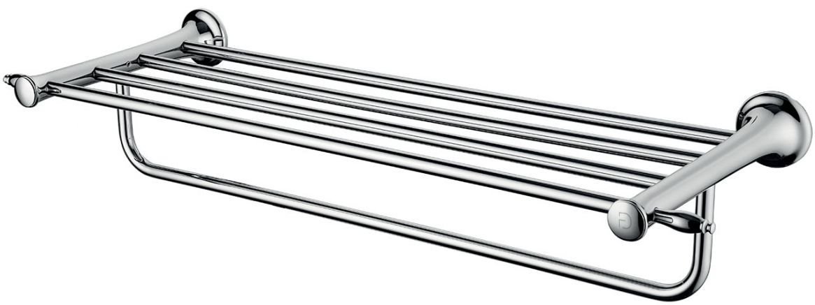 FDesign Lacrima Regal 65.6 cm chrom FD6-LRA-11-11