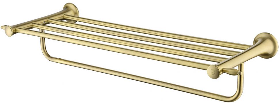 FDesign Lacrima Eckregal 65.6 cm FD6-LRA-66-66