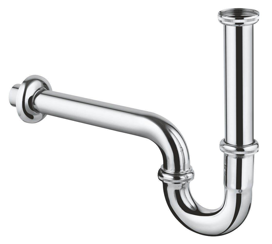 Grohe Siphon für ein Bidet 28961000