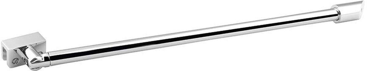 Polysan Halterung 765-C