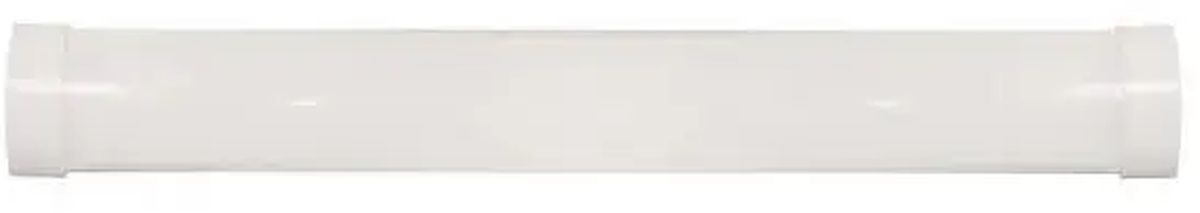 V-TAC Garagenlampe W 30 cm 20344