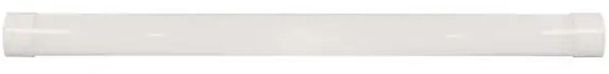 V-TAC Garagenlampe 50 W cm 20354