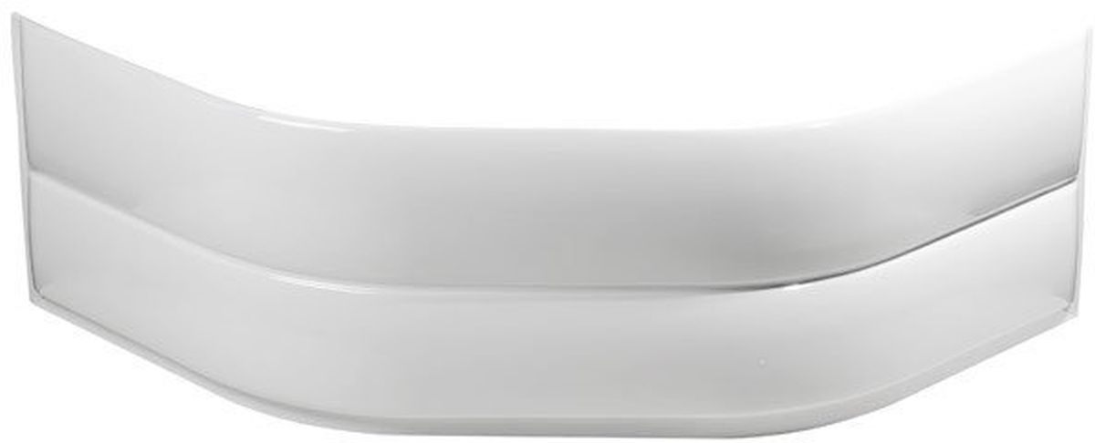 Polysan Edera Badewannenverkleidung 91312