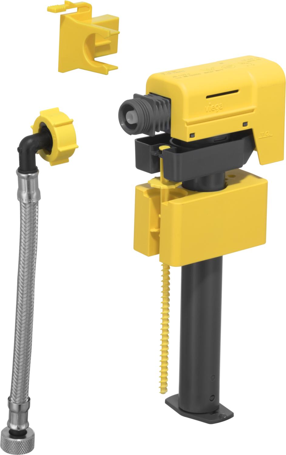 Viega Füllventilsatz 786090