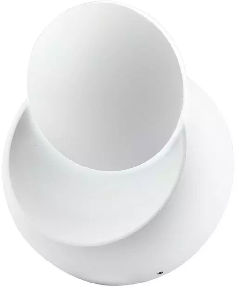 V-TAC Leuchter 1x5 W weiß 7086