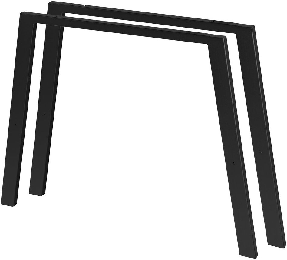 Sapho Twiga Klammern VC453