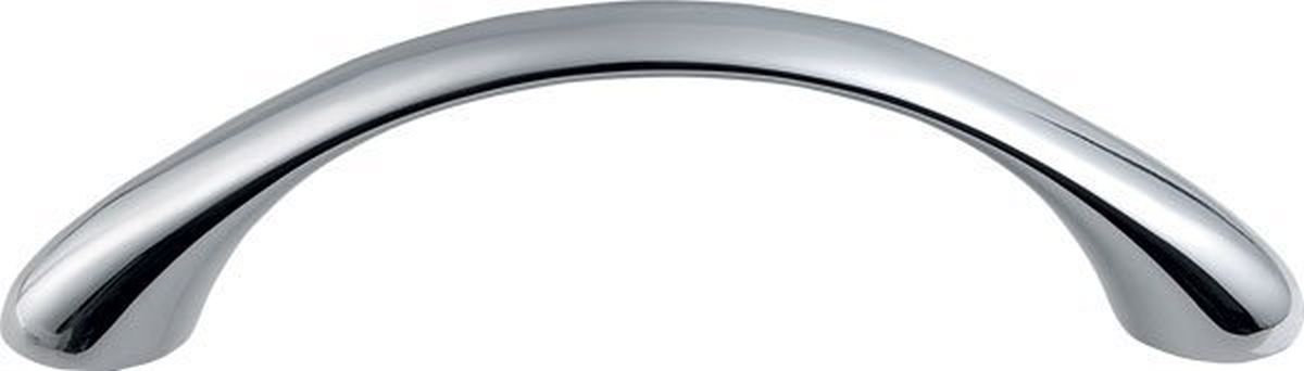 Polysan Symmetric Badewannengriff 250420