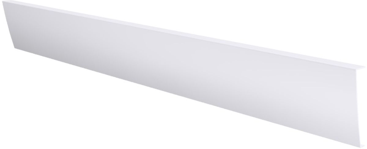 Polysan Arena Abdeckung für eine Duschwanne 71695