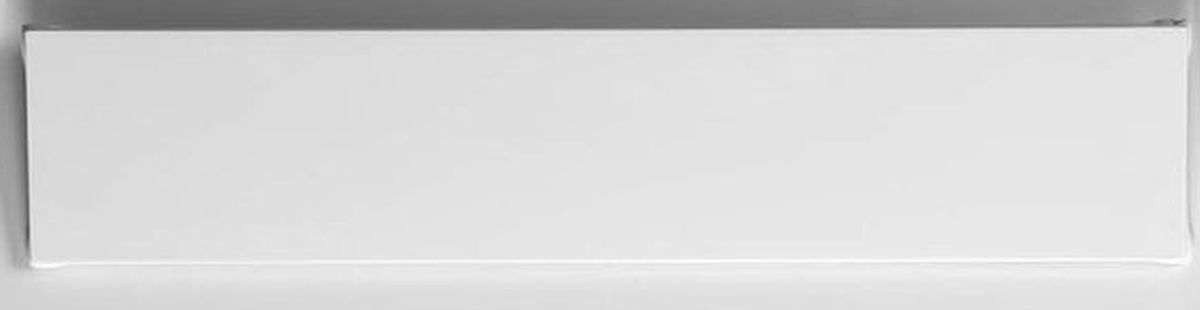 Polysan Varesa Kanaldeckel 78112