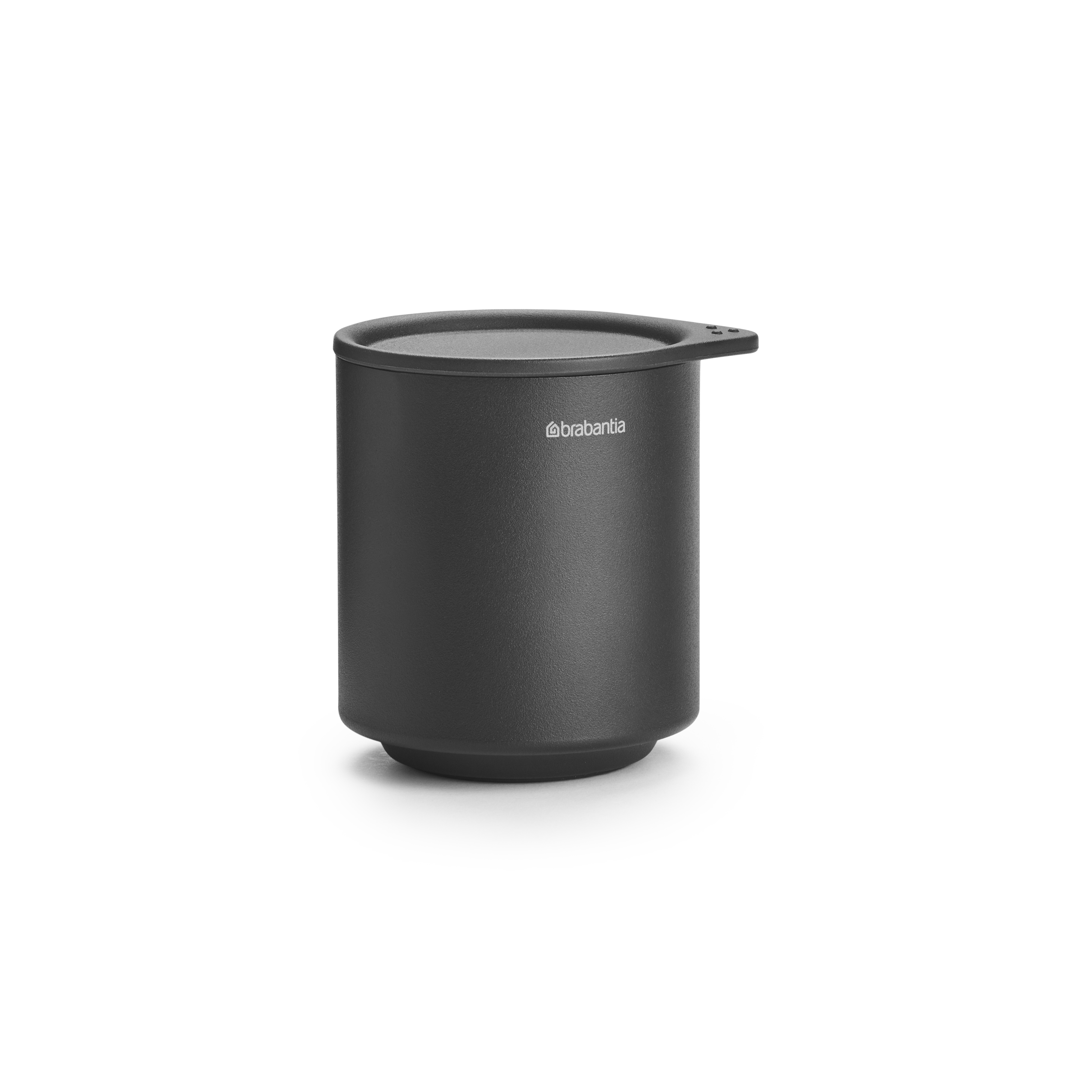 Brabantia MindSet Container || 303289