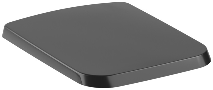 Villeroy & Boch Venticello urinalabdeckung 8M10S1S5