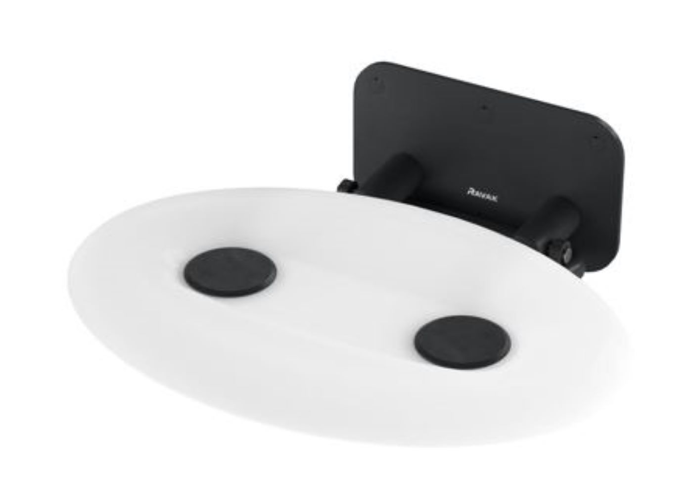 Ravak Ovo P Duschsitz B8F0000057